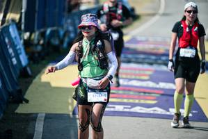 BIB: 
                            <button type="button" onclick="openModal(27143136)" class="btn btn-primary btn-sm float-right btn-popup" data-toggle="modal" data-target=".modal-high-quality">
                        <i class="fas fa-shopping-cart"></i> Add to Cart
                    </button>
                                            <button type="button" onclick="isThisMe(27143136, true)" class="btn btn-success btn-sm float-right btn-popup btn-isme hidden" data-toggle="tooltip" data-placement="bottom" title="นี่คือรูปของคุณใช่ไหม คลิกที่นี่เพื่อเอาเข้าอัลบั้ม">
                        <i class="fas fa-plus"></i> Add to album
                    </button>
                    <button type="button" onclick="isThisMe(27143136, false)" class="btn btn-warning btn-sm float-right btn-popup btn-isnotme hidden">
                        <i class="fas fa-ban"></i> Remove from album
                    </button>